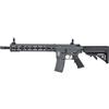 SPECNA ARMS FUCILE ELETTRICO SA-A38 ONE KESTREL ETU CHAOS GREY
