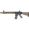 SPECNA ARMS FUCILE ELETTRICO SA-A38 ONE KESTREL ETU CHAOS BRONZE