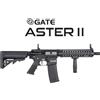 SPECNA ARMS Fucile Elettrico DANIEL DEFENSE MK18 SA-E19 PRIME ASTER II ETU NERO SPECNA ARMS
