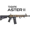 SPECNA ARMS Fucile Elettrico RRA SA-P20 PRIME ASTER II ETU CHAOS BRONZE SPECNA ARMS