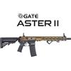 SPECNA ARMS Fucile Elettrico RRA SA-P22 PRIME ASTER II ETU CHAOS BRONZE SPECNA ARMS