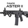 SPECNA ARMS Fucile Elettrico RRA SA-P23 PRIME ASTER II ETU NERO SPECNA ARMS