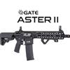 SPECNA ARMS Fucile Elettrico DANIEL DEFENSE RIS III 10.5 SA-P27 PRIME ASTER II ETU NERO SPECNA ARMS