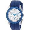 Burgmeister BM519-083 - Orologio donna