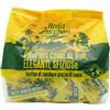 ITALIA ZUCCHERI Zucchero di canna Eridania - 0120006 (conf.100)