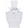 Creed Love in White Eau de Parfum da donna 75 ml