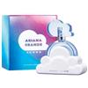 Ariana Grande Cloud Eau de Parfum da donna 50 ml