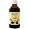 Arcangea Olio Di Semi Di Zucca Biologico 100 Ml