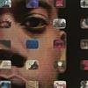 Planet E Desire: The Carl Craig Story