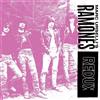 AMPED Marc Urselli's Ramones (Redux)