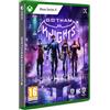 WARNER BROS Gotham Knights - XBOX Series X