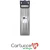 CartucceIn Cartuccia compatibile Epson C13T05A100 / T05A1 nero