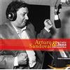 MALANGA MUSIC Arturo Sandoval & The Latin Jazz Orchestra