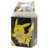 Ultra Pro E-15102 Pokemon-Full View Deck Box-Pikachu 2019