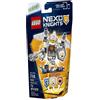 LEGO Nexo Knights 70337 - Ultimate Lance, 7-14 Anni