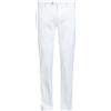 LUIGI BORRELLI NAPOLI - Pantalone