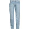 LEVI'S - Jeans straight