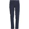40WEFT - Pantalone