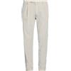 MICHAEL COAL - Pantalone