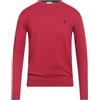 U.S.POLO ASSN. - Pullover