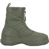 MOON BOOT - Stivaletti