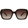 MARC JACOBS - Occhiali da sole