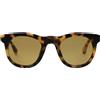 LINDA FARROW x DRIES VAN NOTEN - Occhiali da sole