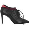 POLLINI - Stringate