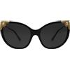 DOLCE&GABBANA - Occhiali da sole