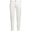 BRIGLIA 1949 - Pantalone