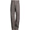 DRKSHDW by RICK OWENS - Pantaloni jeans