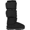 UGG - Stivali
