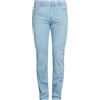 BOSS HUGO BOSS - Jeans straight