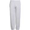 LACOSTE - Pantalone