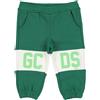 GCDS MINI - Pantalone