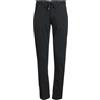 BRIGLIA 1949 - Pantalone