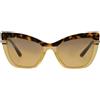 DOLCE&GABBANA - Occhiali da sole