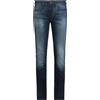 ARMANI EXCHANGE - Pantaloni jeans