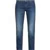 AT.P.CO - Pantaloni jeans