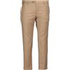 BRIGLIA 1949 - Pantalone