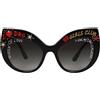 DOLCE&GABBANA - Occhiali da sole