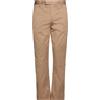 BURBERRY - Pantalone