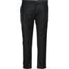 BRIGLIA 1949 - Pantalone