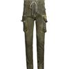 DRKSHDW by RICK OWENS - Pantaloni jeans