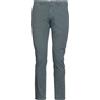 BRIGLIA 1949 - Pantalone