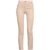 CARACTÈRE - Pantalone
