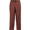 COSTUMEIN - Pantalone