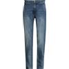 AT.P.CO - Pantaloni jeans