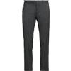 INCOTEX - Pantalone