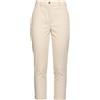 LIU -JO - Pantalone